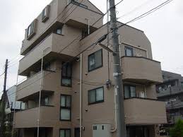 Image result for 布田６－２－８　貸家　【仲介手数料０円】