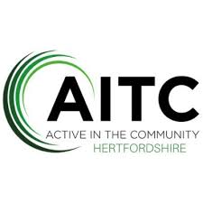 Image result for Hertford Badminton Club