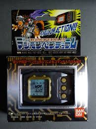 Image result for digimon pendulum