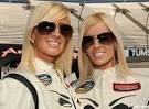 Remember Amber and Angela Cope