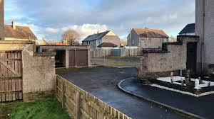 Image result for Heathervale Fc