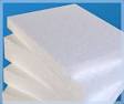 Productos de Poliestireno Icopor — Comprar Productos de ...