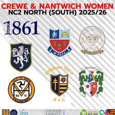 Image result for Crewe & Nantwich Rugby Union Football Club
