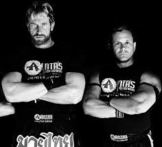 Image result for Anta's Fitness & Self Defense