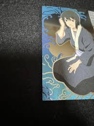 「シズネ NARUTO」の画像検索結果