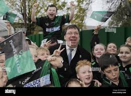 Image result for Parnells Gaelic Football Club