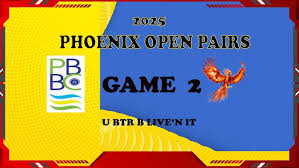 Image result for Fron Park Bowling Club