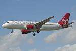 VIRGIN ATLANTIC - Wikipedia, the free encyclopedia