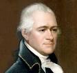 http://upload.wikimedia.org/wikipedia/commons/thumb/2/22/Alexander_Hamilton_portrait_by_Ezra_Ames-cropped.jpg/265px-Alexander_Hamilton_portrait_by_Ezra_Ames-cropped.jpg