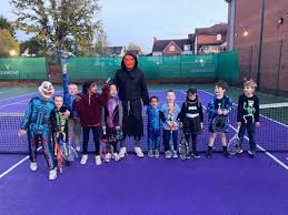 Image result for Sutton Coldfield Table Tennis Club