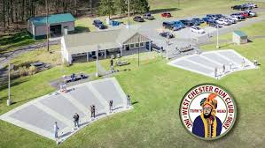 Image result for Parkstone Gun Club