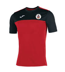 Image result for Sawbridgeworth Badminton Club