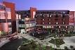 University of Utah - Wikipedia, the free encyclopedia