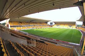 Image result for Woolpack Fc