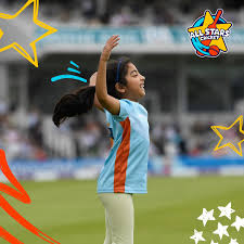 Image result for Gosport Borough Cc