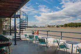 Image result for Globe Rowing Club