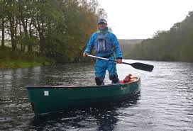 Image result for Hexham Canoe Club