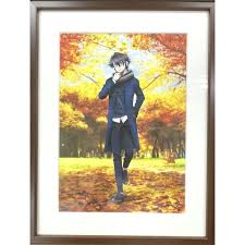 「伏見猿比古」の画像検索結果