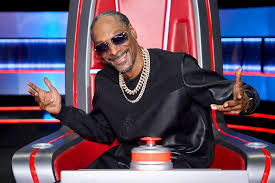 Image result for "Snoop Dogg"