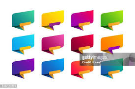 Image result for site:com 1171625763