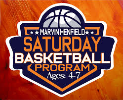 Image result for Henfield Heat Basketball Club