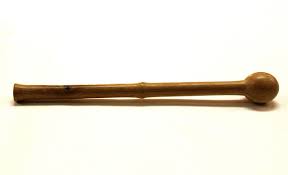 Image result for rounded stick