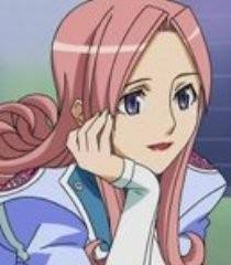 「蓮花蓮 宇宙のステルヴィア」の画像検索結果