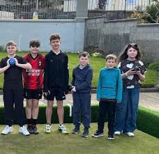 Image result for Banff Bowling Club