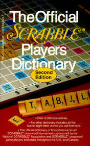 Image result for Milton Scrabble Club