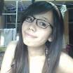 Wendy Liao. female. Taipei, Taiwan. Relationship: