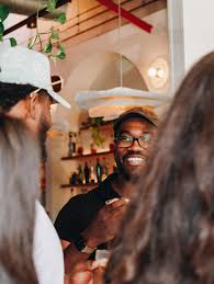 Image result for Datant Friends Dating Club