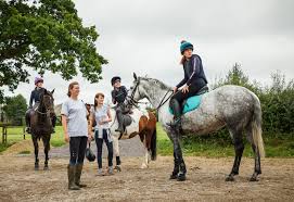 Image result for Woodhill Riding Club
