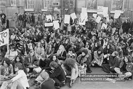 Image result for Bearbrook Joggers, Aylesbury