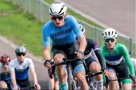 Image result for Verulam Cycling Club