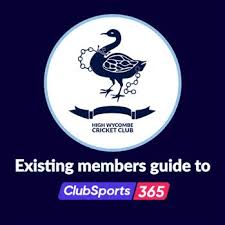 Image result for Chiddingly Cricket Club