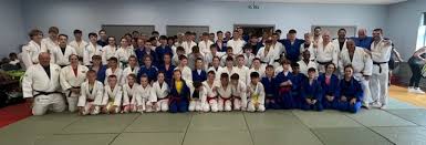 Image result for Bradley Stoke Judo Club