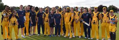 Image result for Smallhythe Cricket Club