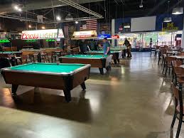 Image result for Chalks Snooker & Pool Club (Batley)