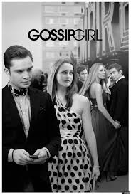 Gossip Girl S05E24