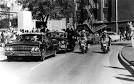 JFK Assassination Photo Gallery