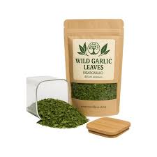 Attēlu rezultāti vaicājumam “Allium ursinum leaf”