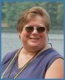 Melinda Miller has been professionally involved with animals for 40 years. - Melinda%20Miller%20(F)