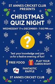 Image result for St Annes Cricket Club