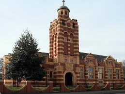 Image result for Coseley Athletic Bowling Club