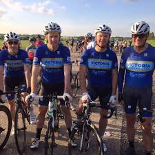 Image result for Birkenhead Victoria Cycling Club