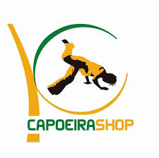 Image result for Capoeira Agora