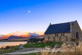 Image result for Church of the Good Shepherd