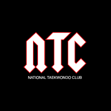 Image result for North Hykeham Tae Kwon Do Club