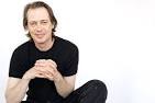 Steve Buscemi - Steve Buscemi Photo (1592855) - Fanpop fanclubs