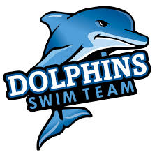 Image result for Dolphina Gc
